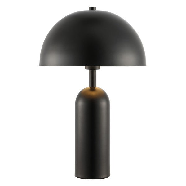 Ryler Table Lamp