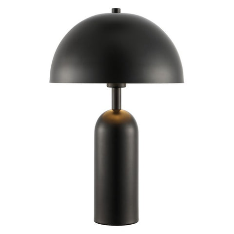 Ryler Table Lamp