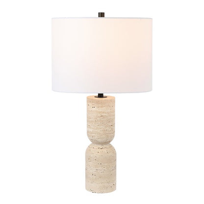Nara Table Lamp