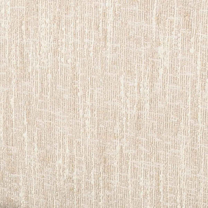 Murielle Textured Boucle Bed