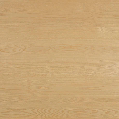 Bambi 90" Rectangular Dining Table