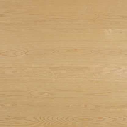 Bambi 90" Rectangular Dining Table