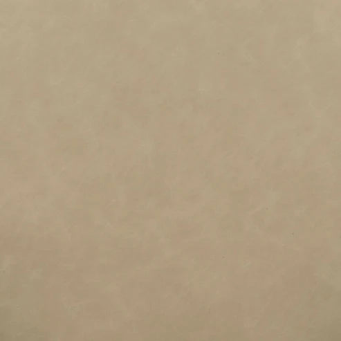 Odessa Leather Dining Chair