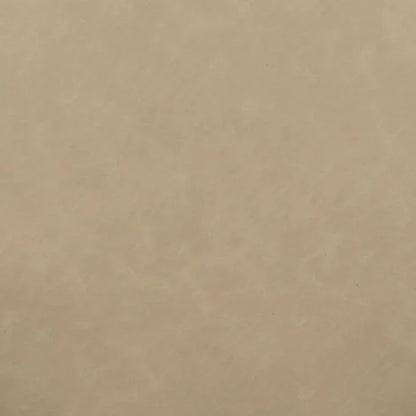 Odessa Leather Dining Chair