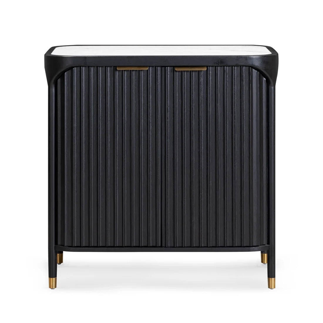 Yaha Bar Cabinet