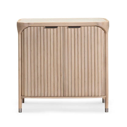 Yaha Bar Cabinet