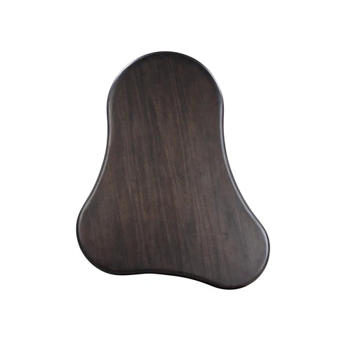 Organic Shaped Coffee Table