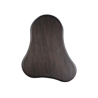 Organic Shaped Coffee Table