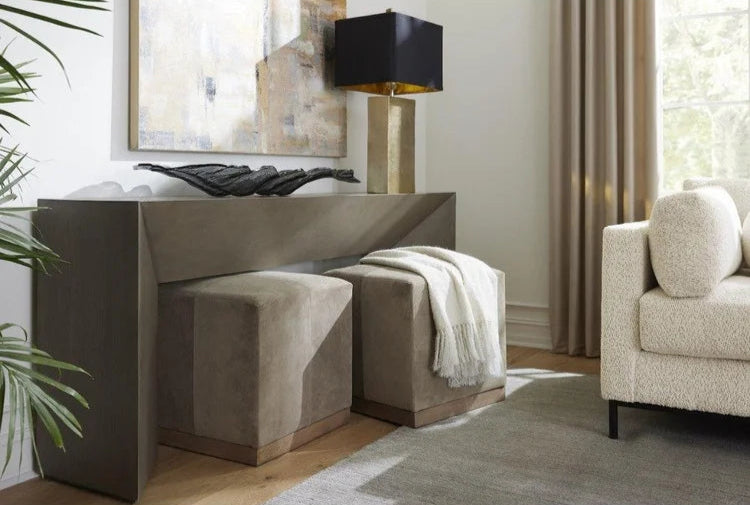 Grady Console Table