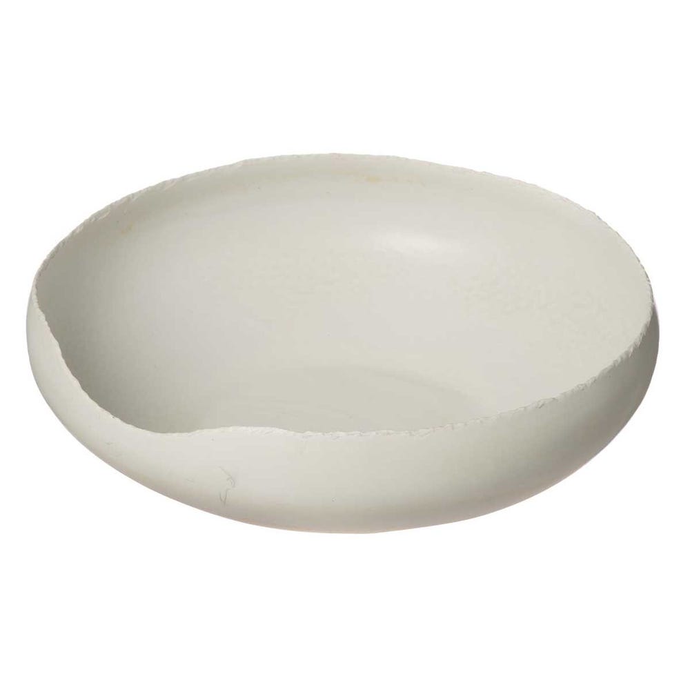 White Sand Bowl