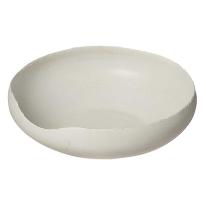 White Sand Bowl