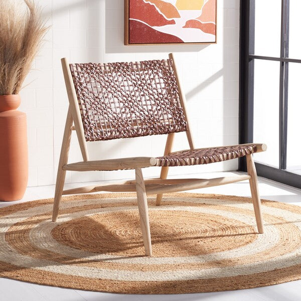 Brandi Accent Chair
