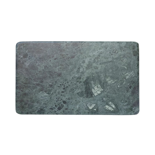 Marble Green Cutting Board