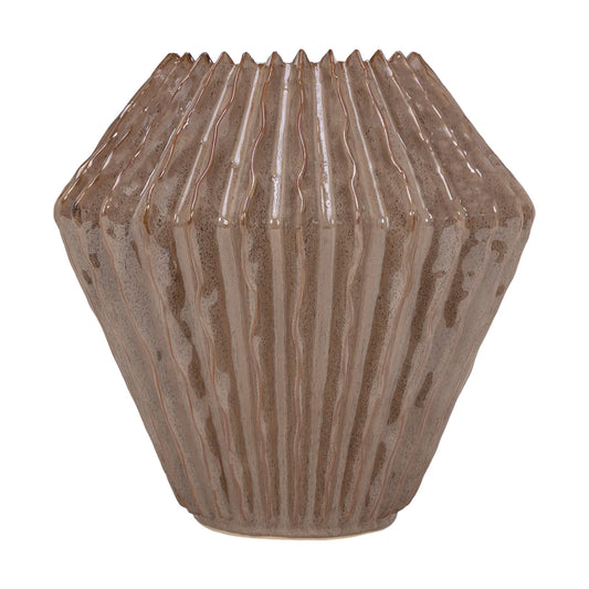 Halmar Vase