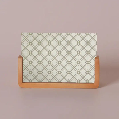 Landscape Wood Photo Frame