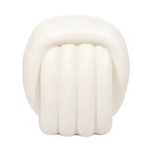 Braegate Stool