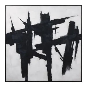 Hadley Art
