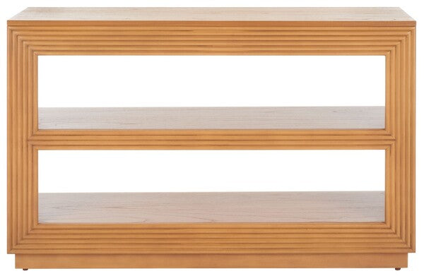 Ines Console Table