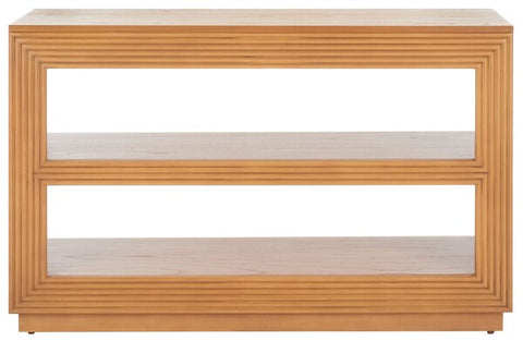 Ines Console Table