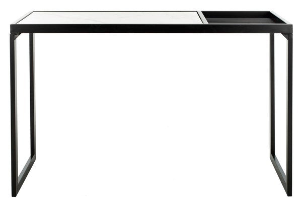 Zane Console Table