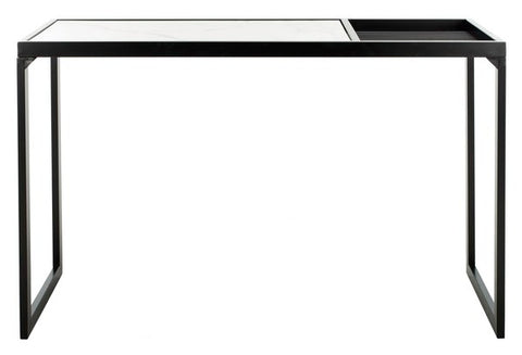 Zane Console Table
