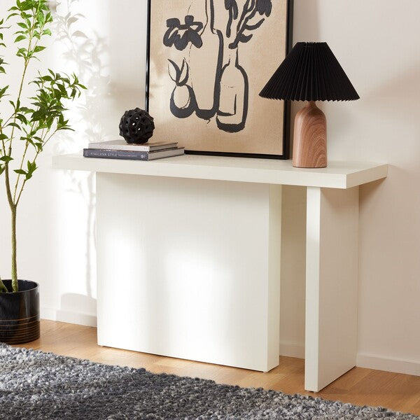 Annie Console Table