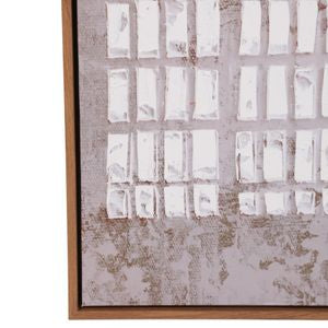 Edgarcross Framed Art