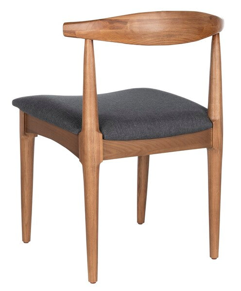 Lionel Retro Dining Chair