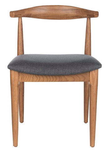 Lionel Retro Dining Chair