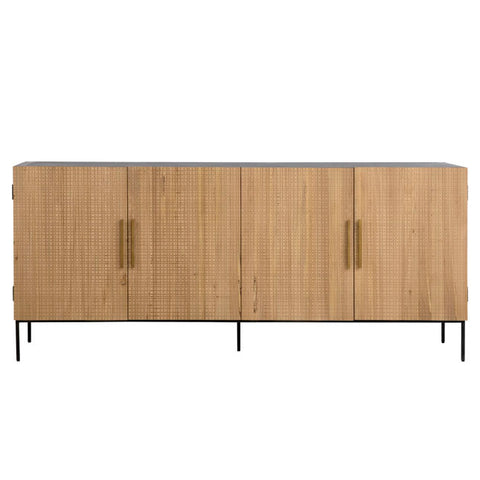 Miguel Sideboard