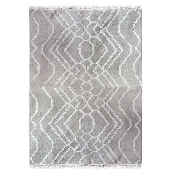 Gyala Rug