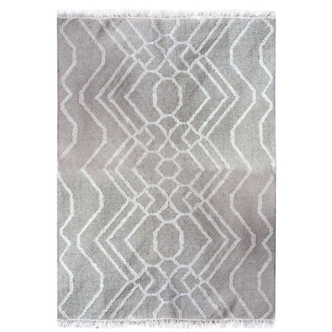 Gyala Rug