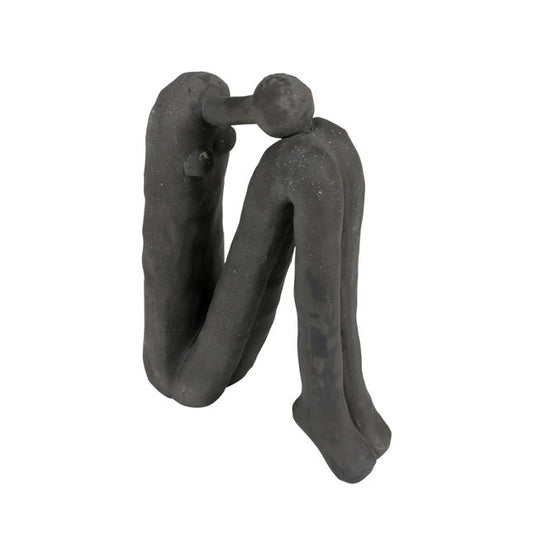Teresa Sculpture