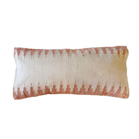 Penelope Pillow