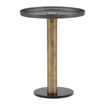 Yara Side Table