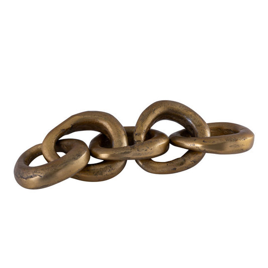 Cairi Chain Links