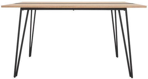 Landon Dining Table