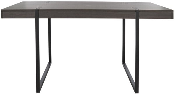 Fynn Dining Table
