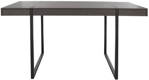 Fynn Dining Table