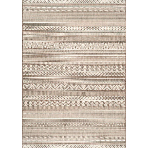 Elana Outdoor Rug