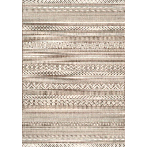 Elana Outdoor Rug