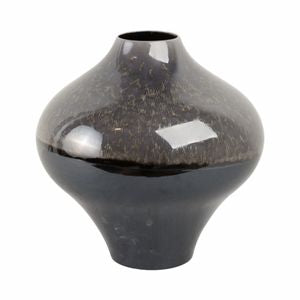 Garrett Brown Vase