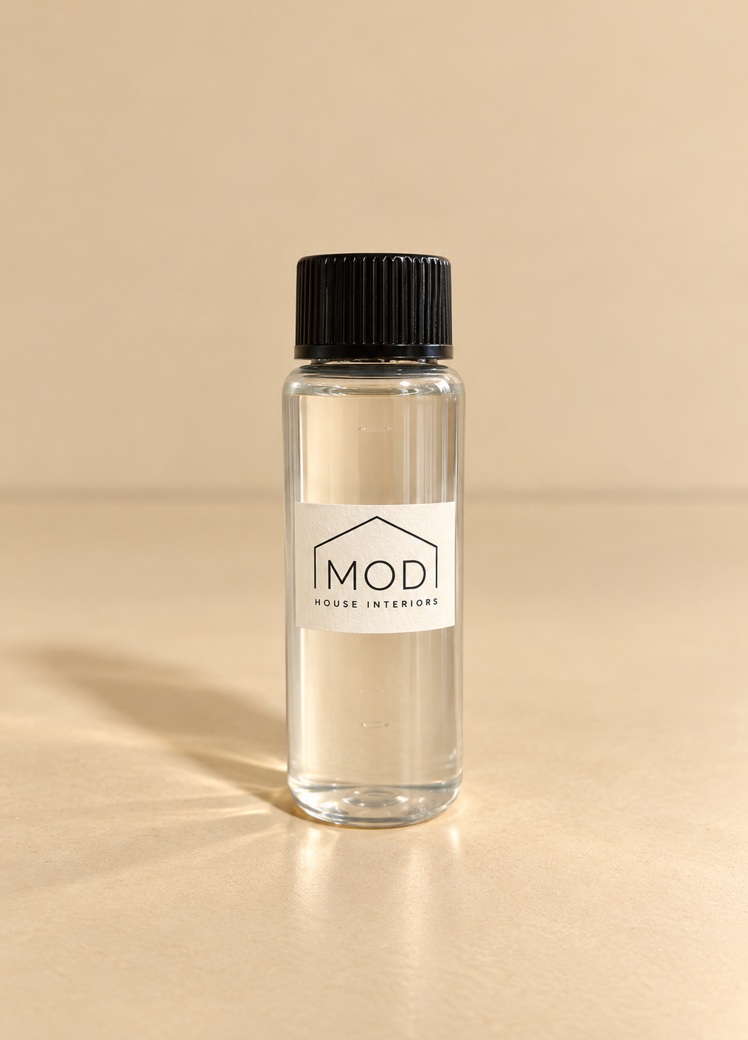 Mod Signature Scent Fragrance Oil