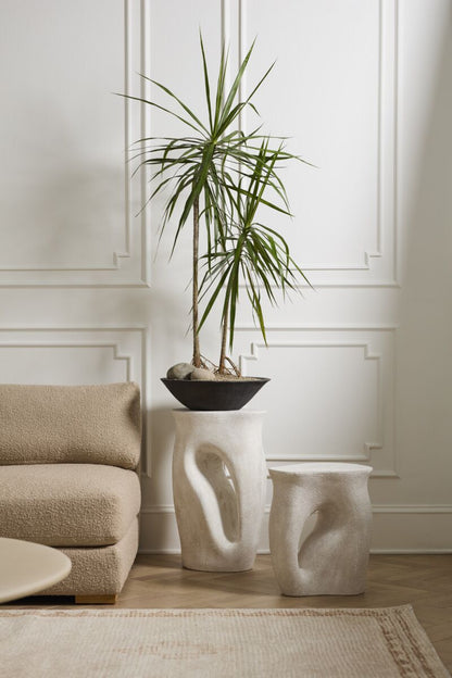 Eidos Accent Table