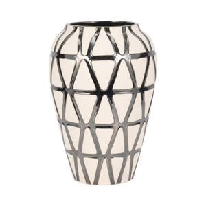 Dempsey Vase