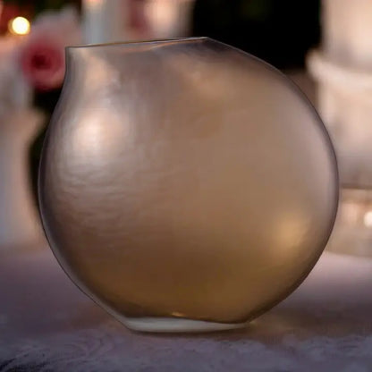 Avant Vase