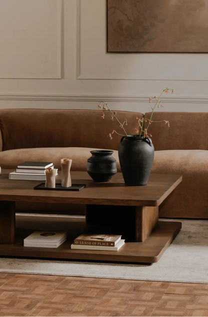 Casey Coffee Table