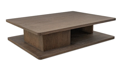 Casey Coffee Table