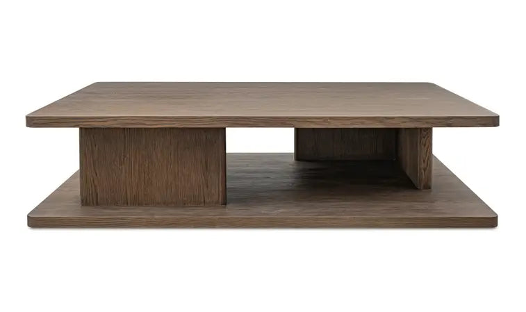 Casey Coffee Table
