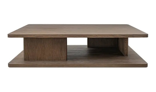 Casey Coffee Table